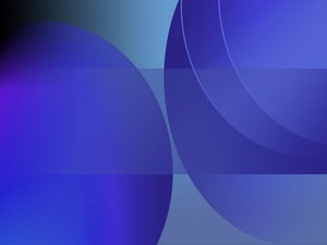 采购管理全流程拆解：每一步都讲清楚